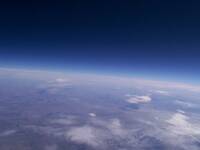 thmbnail image for 132 -  15_164 km   118_17 mb.jpg